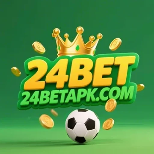 24 bet